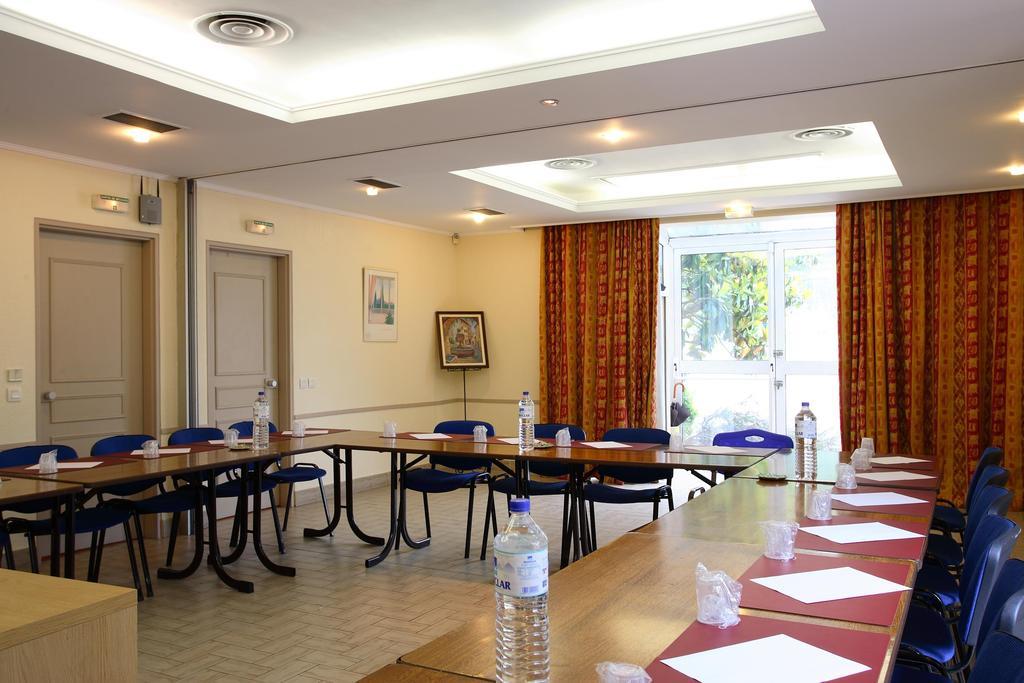 Hotel Campanile אנטיב מראה חיצוני תמונה